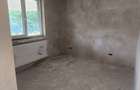 Vand apartament 2 camere+parcare - 3