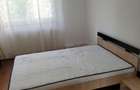 Apartament cu 3 camere decomandat în Aviației - 9