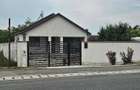 Casă cu Teren 330 Mp în Corbu - 6