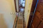 2 camere, Lipovei parter cu balcon, CENTRALA GAZ - 8
