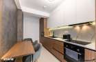 Apartament 2 camere, segmentul Premium, Uno Residence, Bartolomeu, Bra - 4