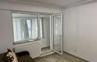 Inchiriez apartament 2 camere - 1