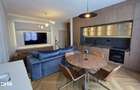 Apartament PREMIUM 3 camere 66mp, terasa 26mp, Sopor-Baza Sportiva