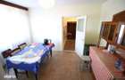 Ap. 2 camere Micro 19, la capatul troleului, etaj 1, cu balcon - 8