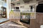 Exclusivitate | Apartament 4 Camere |Metrou Aparatorii Patriei 5 Min