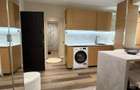 APARTAMENT CU 2 CAMERE | HERASTRAU | MOBILAT SI UTILAT | - 3
