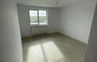 Apartament cu 1 dormitor | 38,41 mp | Loc de parcare inclus | Premium Residence Giroc | 65.000 - 5