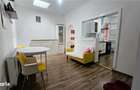 Video | Piata 14 Mai - Imobil Multifunctional | 3 Apartamente+Spatiu