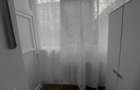 Inchiriere apartament 2 camere, zona micro 5 Targoviste