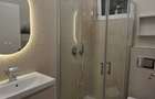 Studio premium de inchiriat 40 mp gradina privata si parcare Europa - 5