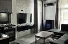 Inchiriez apartament 1 camera in bloc nou exclusivist faleza - 3