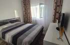 PF - Inchiriez apartament 2 camere decomandat Galata - 6