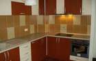 Apartament 2 camere in Racadau,SU 66 mp,terasa 20 mp, mobilat, utilat! - 11