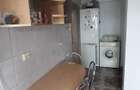 apartament de vanzare