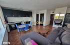 2 Camere de inchiriat | Unirii | Metrou | Parcare | Pet Friendly - 6