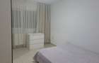 Apartament de vanzare,Gura Fagetului,sect3,Bucuresti - 11