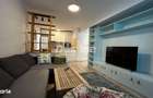 Apartament modern cu 2 dormitoare + living generos in Copou - 7