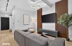 3 camere | 82 mp | etaj retras | Cuza Voda Oradea Central - 8