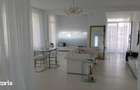 Vila Boutique Mediteraneana P+1 - 13