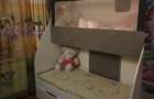 Apartament 4 camere recondi?ionat - 1