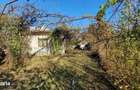 Vand proprietate in sat Bratesti, com. Sirna, jud. Prahova - 8