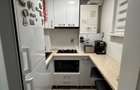 Apartament 2 camere, renovat complet, Calea Sagului - Proprietar - 6