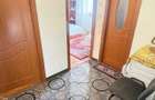 Vanzare apartament 3 camere, mobilat, Targoviste, C.Bucuresti