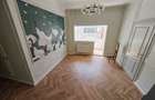 Bd. Carol I | 2 Camere | 48 mp | Renovat Integral | Boutique Apartment - 6