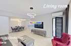 INCHIRIERE APARTAMENT 3 CAMERE CRISTAL NORTH PIPERA