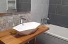 Apartament 2 camere de Inchiriat, Str. Metalurgistilor (zona Majestic), Parcare - 4