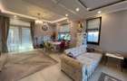 Vila individuala premium | 730 mp teren | 4 dormitoare | Garaj