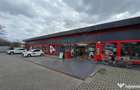 Spatiu comercial Annabella - Filipestii de Padure, PH - 10