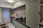 Apartament 2 Camere Militari Residence - 7