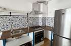 Inchirieri Apartamente 2 camere ILFOV - VEST CHIAJNA - 2