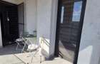 GARSONIERA RAHOVA, BLOC NOU, CENTRALA PROPRIE, LOC PARCARE, MODERN - 5