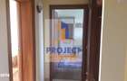Apartament 3 camere, Ultracentral Pitesti - 4