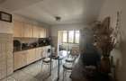 APARTAMENT 2 CAMERE | ETAJ 2 | DECOMANDAT - 11