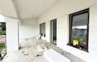 Duplex despartit prin garaj, 4 camere, 108 mp utili - Dumbravita - 11