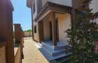 Casa premium  de vanzare , in Giroc - 5