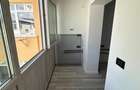 * Apartament NOU dupa renovare Visoi 3 instalatii, sapa, pereti si finisaje refacute integral - 6