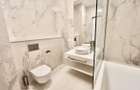 Complex exclusivist! Vedere parc / mobilat ?i utilat lux - 5