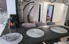Apartament cu 3 camere decomandat în Central - 6