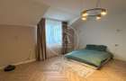 Casa cu 4 camere de vanzare in Santandrei, Bihor - 9