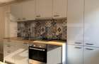 Apartament modern de 3 camere, 82mp, zona Eroilor