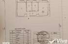 CUG - Ideal Residence! Ap 2 CD, et 8/11, 51 mp, mobilat si utilat - 7