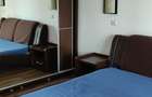 Apartament 3 camere, 100 mp, mobilat, utilat, zona de Nord - 1