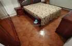 Apartament 3 camere decomandat, 76 mp utili, parter, Maratei 1 - 6