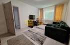 Apartament 2 camere Tg. Mure? Al. Carpa?i Zona Po?tei - 8