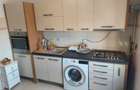 Inchiriere un apartament cochet cu 1 camera cartier Europa - 1