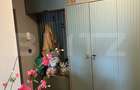 Apartament 2 camere, 70.60 mp, zona Micro 17